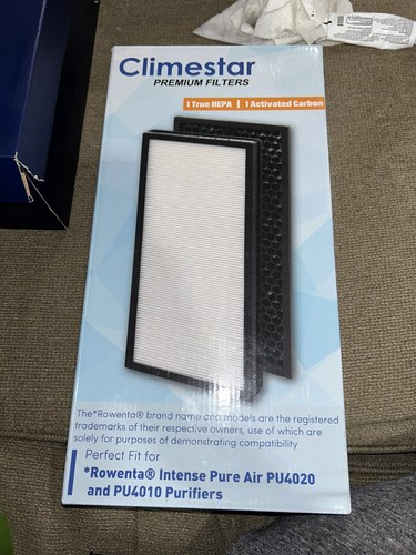 Filtro pu4020 filtri - filtro,