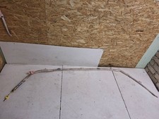 Porsche Cayenne (9PA) 2004