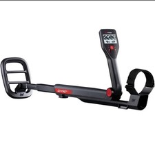 Minelab Go-Find 22 Metal