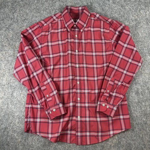 Brooks brothers camicia - brooks,