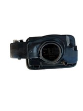 Sportellino del serbatoio