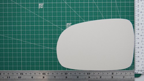 Per opel corsa 2000 2006 - corsa, 2000-2006