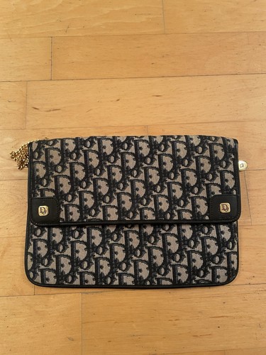 Dior borsa tracolla - dior, donna