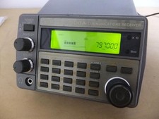 AOR AR-3000A Ricevitore a