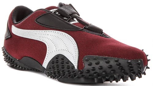Scarpe ginnastica puma - scarpe, da