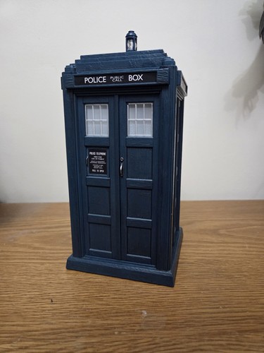 Doctor who 13th - doctor,