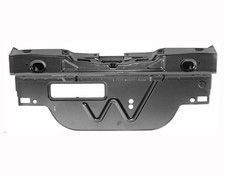 TRAVERSA PARAURTI POSTERIORE