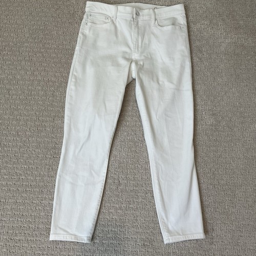 Jeans donna gap - gap, 1969