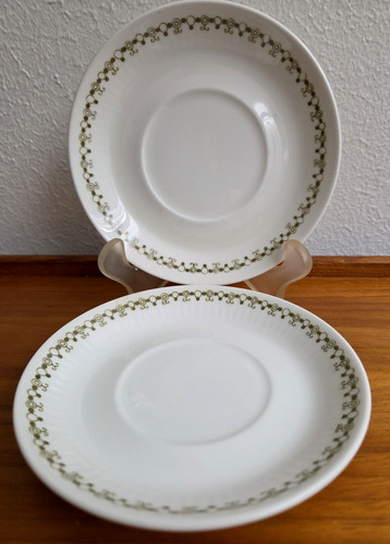 Vintage figgjo flint - vintage, market