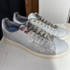 Adidas Originals X Star Wars