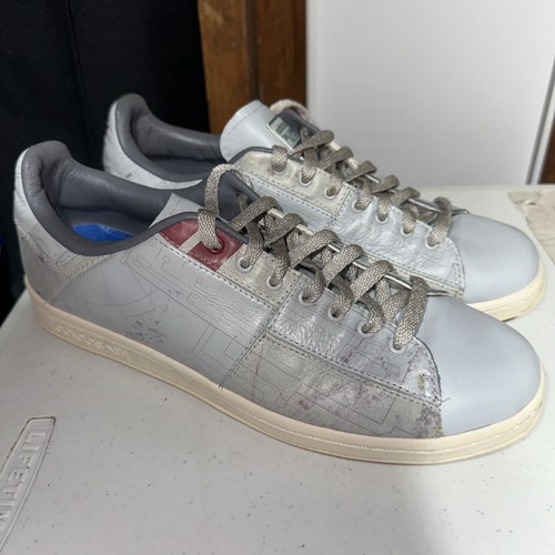Adidas originals star - adidas, x