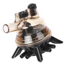 150cc / 150ml Mucca che munge