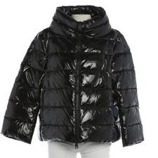 Giacca mezza stagione herno - da,