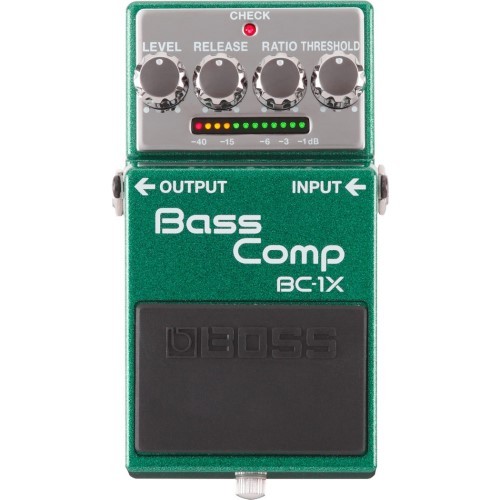 Boss compressore per - boss,