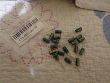 19 Pz 2,2uf 400volt