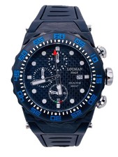 Orologio Locman MARE Carbonio