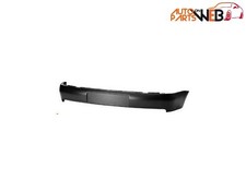 PARAURTI ANTERIORE VOLKSWAGEN