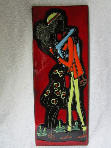 Souvenir ceramica 37 - ceramica, r.s.m.