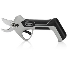 Volpi KV220 Cordless Pruning