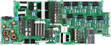 Scheda power - scheda,