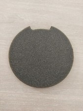 N2   Jbl 2440 Jbl 375 JBL 2441