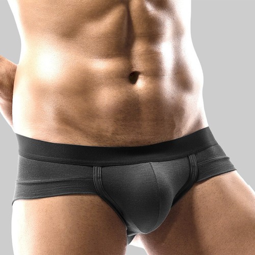 Boxer uomo modal taglio - uomo,