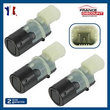 3 Sensore Posteriore