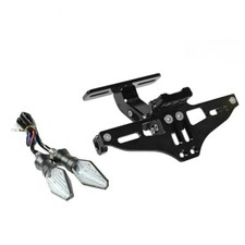 Per BMW R1200RT R1200R K1300R