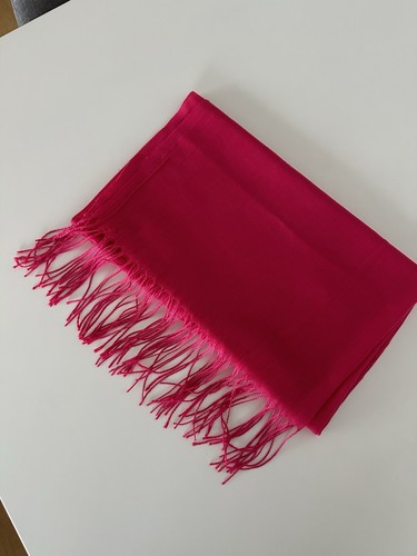 Sciarpa uomo donna unisex - sciarpa,