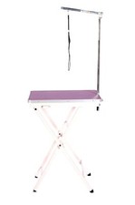 cane gatto animale domestico