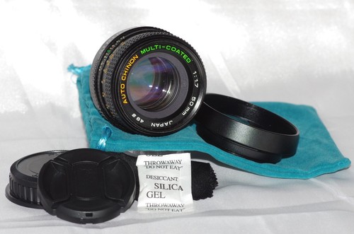 Objectif pour pentax - objectif, k