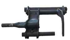 SUPPORTO MOTORE BRACCIO OSCILLANTE PIAGGIO BEVERLY 125 200 2000 2002 2003 2011