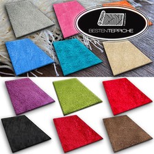 Piacevole IN Tocco Spesso