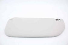 aletta parasole destra per