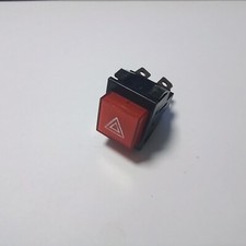 Tasto 4 frecce per auto d'epoca  Mini, Fiat, Rover, Alfa Romeo.  [4236.24]