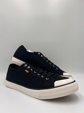 Scarpe uomo Levi’s 45