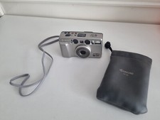 Kyocera Yashica EZ Zoom 105