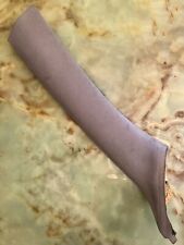 MONTANTE COPERTURA LATERALE ANTERIORE DX ALFA ROMEO BRERA