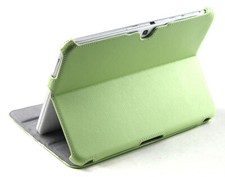 Noratio Smart Cover Stile