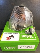 Fanalino freccia anteriore SX *VALEO* CITROEN Bx am cod. 082062