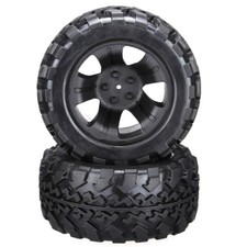 FS-518603B Coppia gomme per