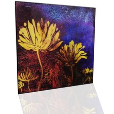 QUADRO NEW DESIGN PER CASA