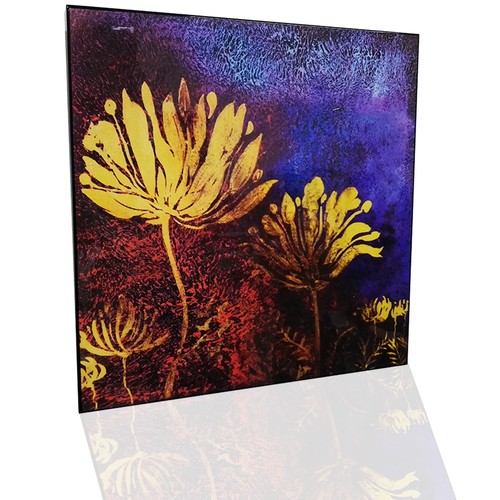 Quadro new design - quadro,