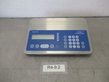 Mettler Toledo Spider 3S