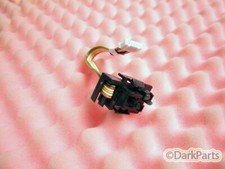 HP Compaq D530 USDT Push Button Power Switch Cable 320357-001