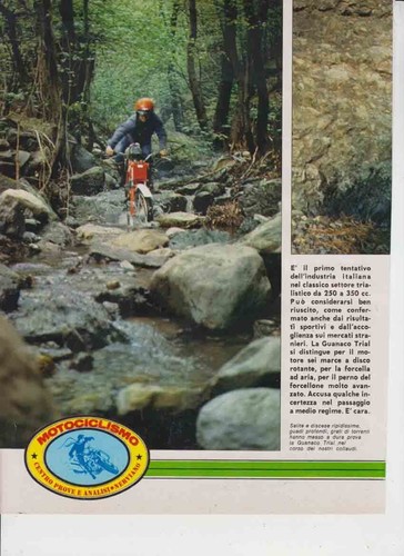 Advertising pubblicità moto - ,