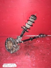 mozzo fusello anteriore dx