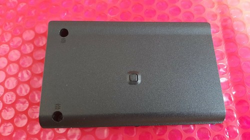 Compaq presario copri ard disk - compaq,