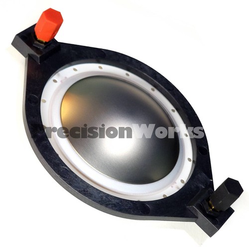 Diaframma per rcf n850 - diaframma, kit