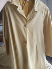 copricapo giallo femminile da donna 